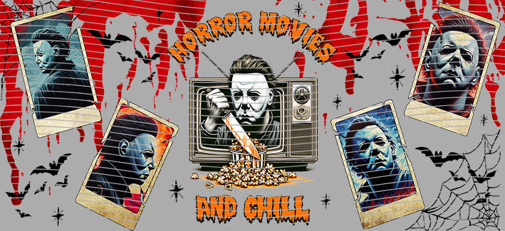 16oz Halloween-J12-1919